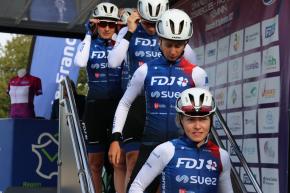 FDJ2