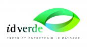 ID VERDE