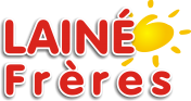 Lainé Frères