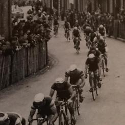Grand Prix Isbergues