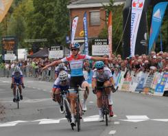 Grand Prix Isbergues