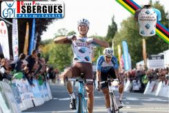 Grand Prix Isbergues