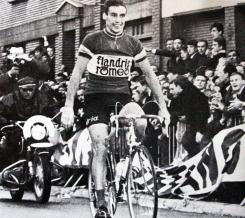 Grand Prix Isbergues
