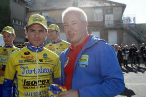 Grand Prix d'Isbergues