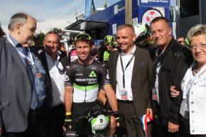 Grand Prix d'Isbergues