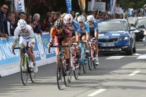 Grand Prix d'Isbergues