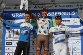 Grand Prix d'Isbergues