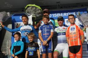 Grand Prix d'Isbergues