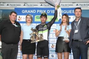 Grand Prix d'Isbergues