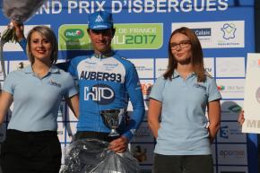 Grand Prix d'Isbergues