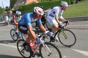 Grand Prix d'Isbergues