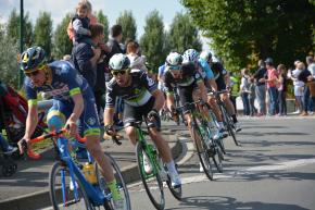 Grand Prix d'Isbergues