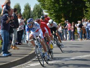 Grand Prix d'Isbergues