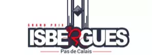 Grand Prix Isbergues