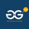 G&G Web : création de site internet sur mesure Lille