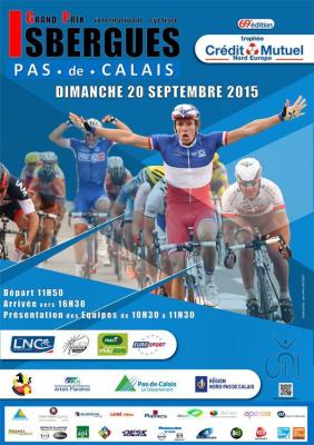 Résumé du GPI 2014