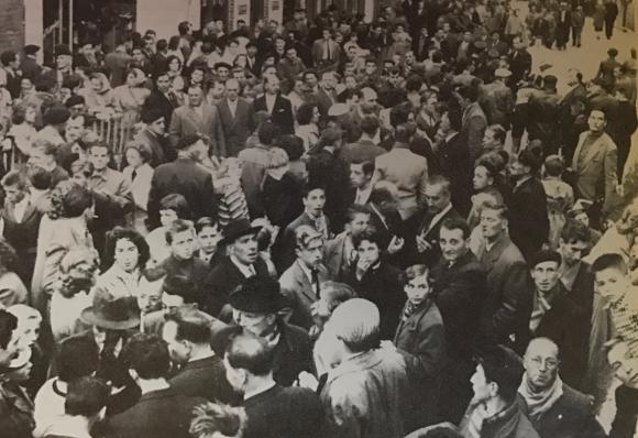 Grand Prix Isbergues