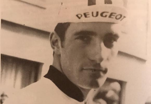 Grand Prix Isbergues