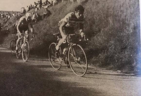 Grand Prix Isbergues