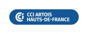 CCI Artois