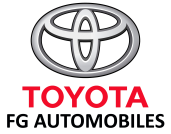 Agence CP Communication & Publicité